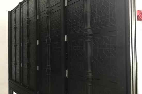 Voury׿�ACOB���bLED�@ʾ����Ļ�c(di��n)��ĳ�V���_�{(di��o)��ָ�]����