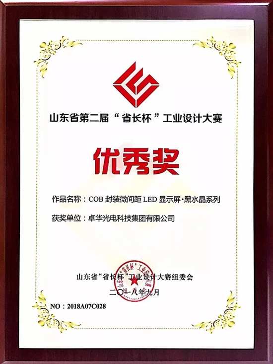 Voury׿�ACOB���bLED�@ʾ����Ļ�c(di��n)��ĳ�V���_�{(di��o)��ָ�]����