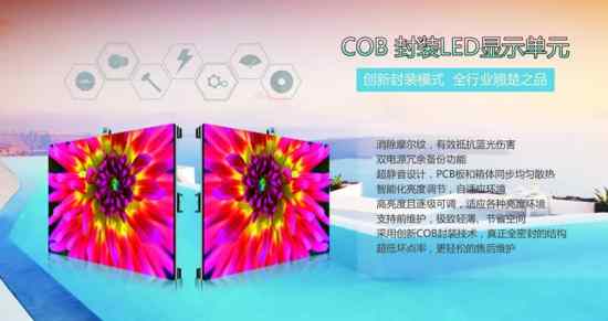 Voury׿�ACOB���bLED�@ʾ����Ļ�c(di��n)��ĳ�V���_�{(di��o)��ָ�]����