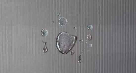 Voury׿�ACOB���bLED�@ʾ����Ļ�c(di��n)��ĳ�V���_�{(di��o)��ָ�]����