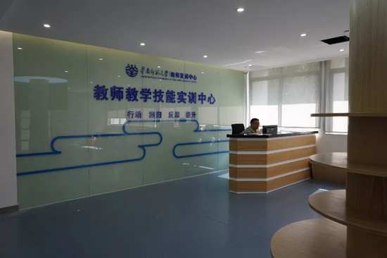 �A��•�W���� | �ǻۻ��ӡ����c�W���g���@�G����