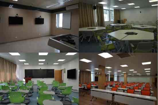 �A��•�W���� | �ǻۻ��ӡ����c�W���g���@�G����