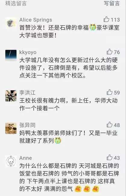 �A��•�W���� | �ǻۻ��ӡ����c�W���g���@�G����