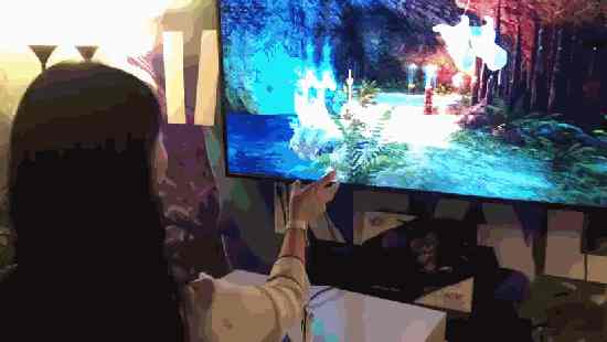 MBBF�F��ֱ�� | �X�����_֮5G�µ�SR��������Щ��