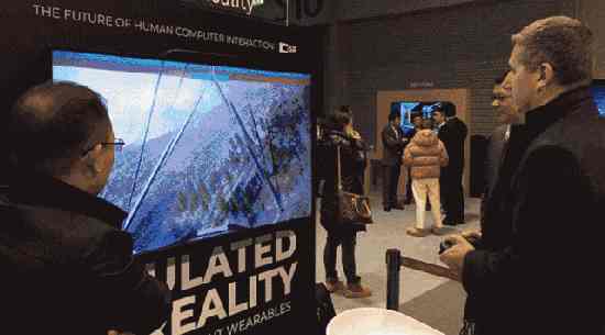 MBBF�F��ֱ�� | �X�����_֮5G�µ�SR��������Щ��