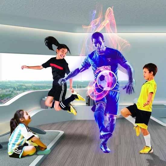 MBBF�F��ֱ�� | �X�����_֮5G�µ�SR��������Щ��