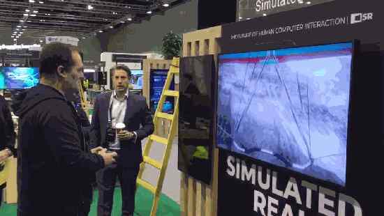 MBBF�F��ֱ�� | �X�����_֮5G�µ�SR��������Щ��