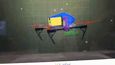 MBBF�F��ֱ�� | �X�����_֮5G�µ�SR��������Щ��