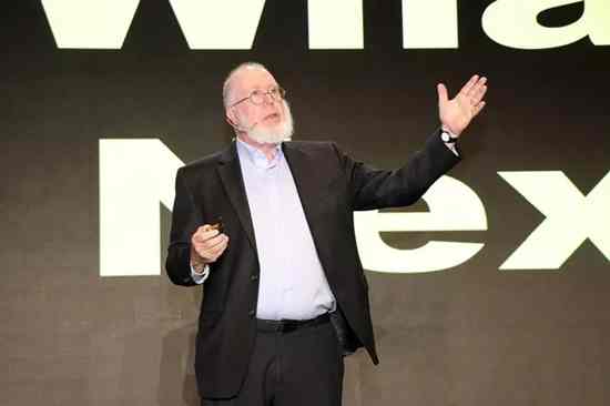 MBBF�F��ֱ�� | �X�����_֮5G�µ�SR��������Щ��