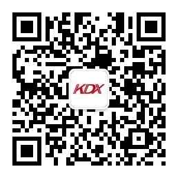 MBBF�F��ֱ�� | �X�����_֮5G�µ�SR��������Щ��