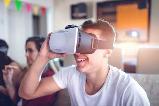 2190�꣬���x(ch��ng)����O��(l��)�@