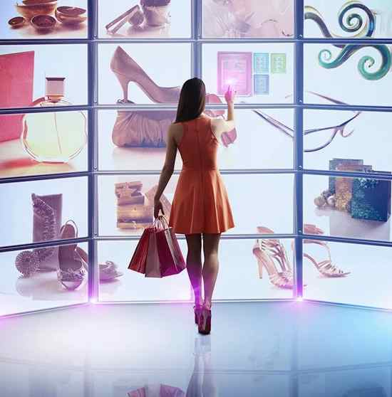 2190�꣬���x(ch��ng)����O��(l��)�@