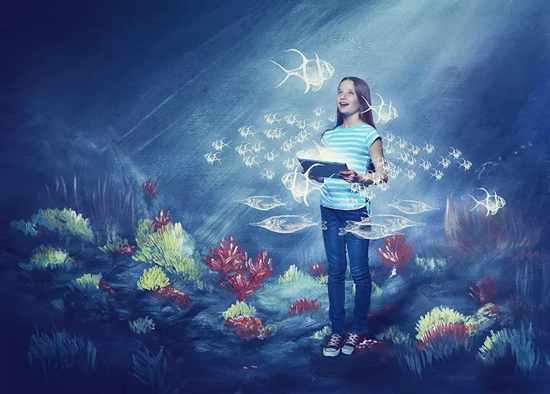 2190�꣬���x(ch��ng)����O��(l��)�@