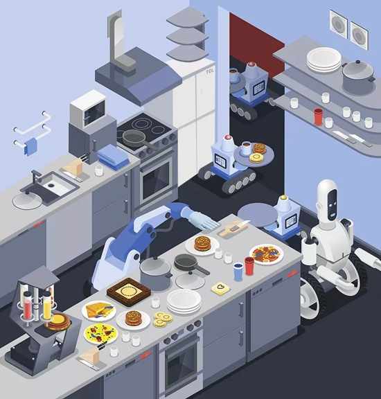 2190�꣬���x(ch��ng)����O��(l��)�@