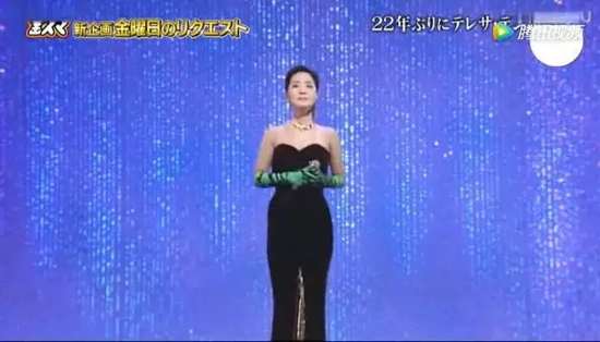 �ձ���ȫϢͶӰ���ͻ���������F����һ˲�g�I���ˣ�