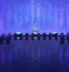 �ձ���ȫϢͶӰ���ͻ���������F����һ˲�g�I���ˣ�