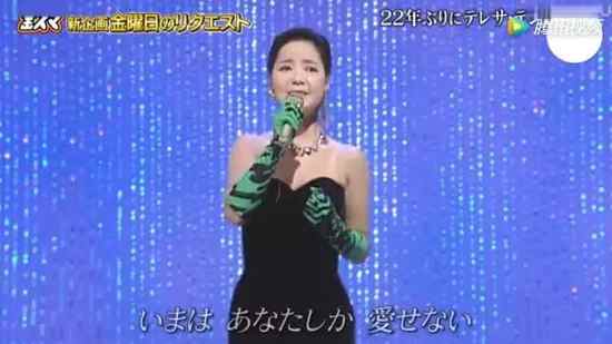 �ձ���ȫϢͶӰ���ͻ���������F����һ˲�g�I���ˣ�