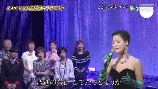 �ձ���ȫϢͶӰ���ͻ���������F����һ˲�g�I���ˣ�