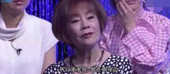 �ձ���ȫϢͶӰ���ͻ���������F����һ˲�g�I���ˣ�