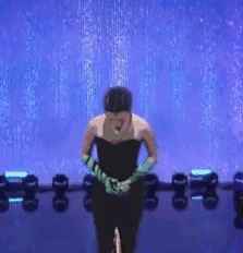 �ձ���ȫϢͶӰ���ͻ���������F����һ˲�g�I���ˣ�