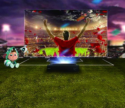 �c���籭ͬ�Ӿ���  �@ʾ�ИI�������_�A�����@ʾ�ИI�Ј��ӑB΢�LՄ