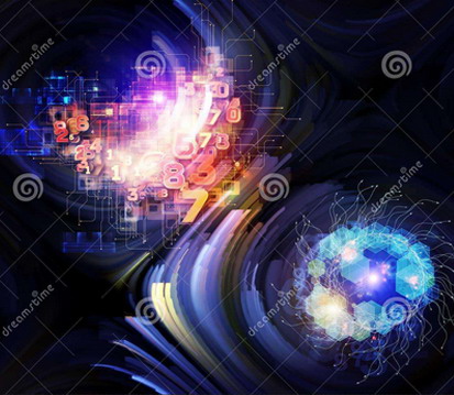 ͸�^��̖̎���F(xi��n)�δ���l(f��)չ��(chu��ng)���M�̡�����̖̎���ИI(y��)�Ј��ӑB(t��i)΢�LՄ