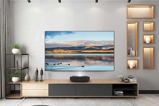 ���ż����ҕ88L5�����У��_��ҕ ���w�