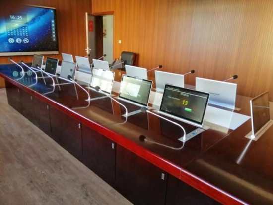 ������ӟo(w��)������(hu��)�h+�ǻ�����������Ҧ�z��Ժ