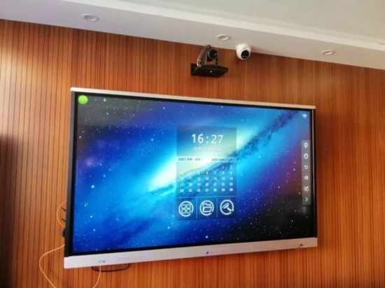 ������ӟo(w��)������(hu��)�h+�ǻ�����������Ҧ�z��Ժ