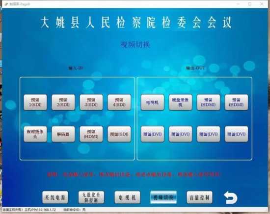 ������ӟo(w��)������(hu��)�h+�ǻ�����������Ҧ�z��Ժ