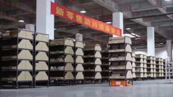 ����ʼ�����r��������C(j��)���˞�(li��n)�A�A����������