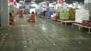 ����ʼ�����r��������C(j��)���˞�(li��n)�A�A����������