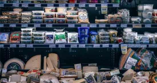 ����ʼ�����r��������C(j��)���˞�(li��n)�A�A����������