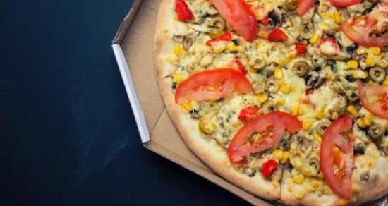 ����ʼ�����r��������C(j��)���˞�(li��n)�A�A����������