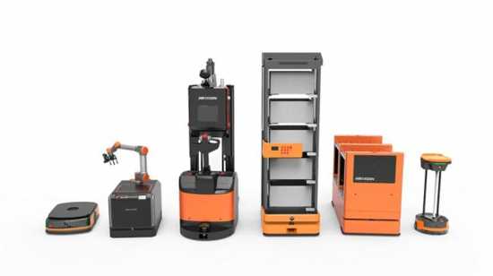 ����ʼ�����r��������C(j��)���˞�(li��n)�A�A����������