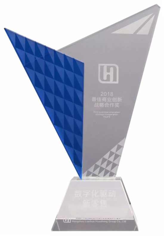 ����ʼ�����r��������C(j��)���˞�(li��n)�A�A����������