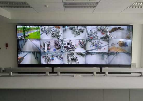 �w�������@�������Ϻ��ퟟ�S���F�ǻۿ�ҕ�����a����