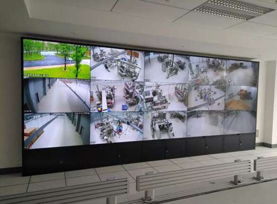 �w�������@�������Ϻ��ퟟ�S���F�ǻۿ�ҕ�����a����