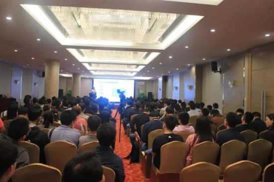 ������2018���^��2019��TENDZONE�|΢���ܹɷ���K���ȫ�o�