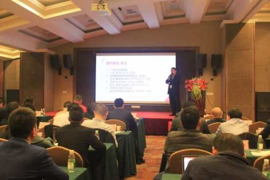 ������2018���^��2019��TENDZONE�|΢���ܹɷ���K���ȫ�o�