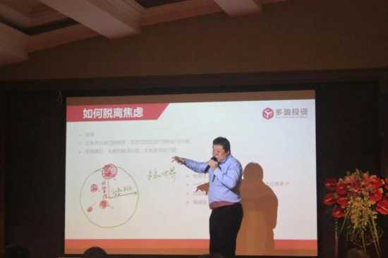 ������2018���^��2019��TENDZONE�|΢���ܹɷ���K���ȫ�o�