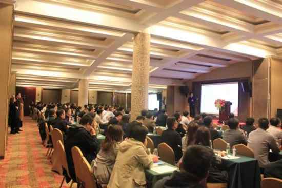 ������2018���^��2019��TENDZONE�|΢���ܹɷ���K���ȫ�o�