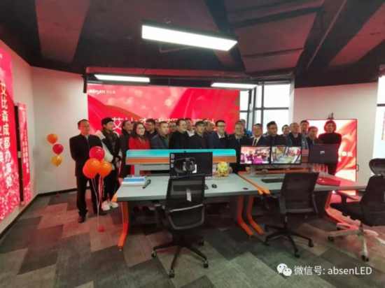 ���2019�Ј���һ�ڣ�����ɭ�ɶ��k��̎ʢ���_�I(y��)