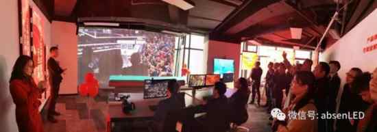 ���2019�Ј���һ�ڣ�����ɭ�ɶ��k��̎ʢ���_�I(y��)