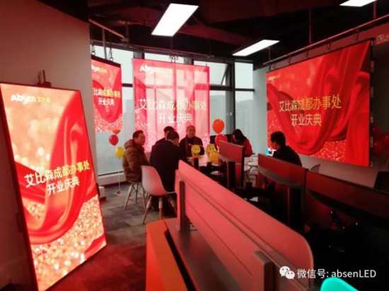 ���2019�Ј���һ�ڣ�����ɭ�ɶ��k��̎ʢ���_�I(y��)