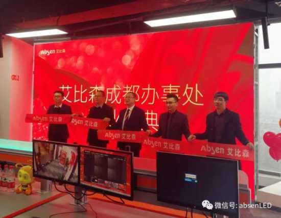 ���2019�Ј���һ�ڣ�����ɭ�ɶ��k��̎ʢ���_�I(y��)