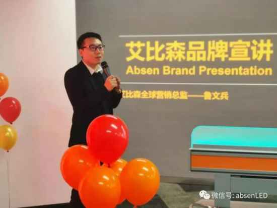 ���2019�Ј���һ�ڣ�����ɭ�ɶ��k��̎ʢ���_�I(y��)