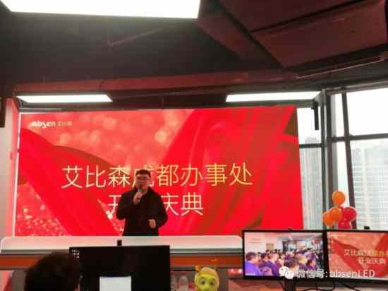 ���2019�Ј���һ�ڣ�����ɭ�ɶ��k��̎ʢ���_�I(y��)