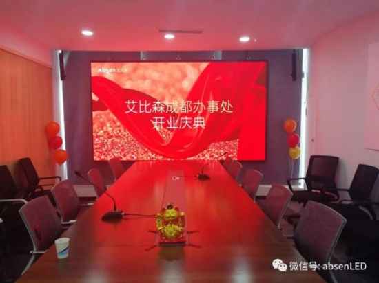 ���2019�Ј���һ�ڣ�����ɭ�ɶ��k��̎ʢ���_�I(y��)