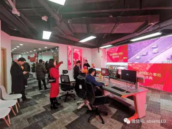 ���2019�Ј���һ�ڣ�����ɭ�ɶ��k��̎ʢ���_�I(y��)